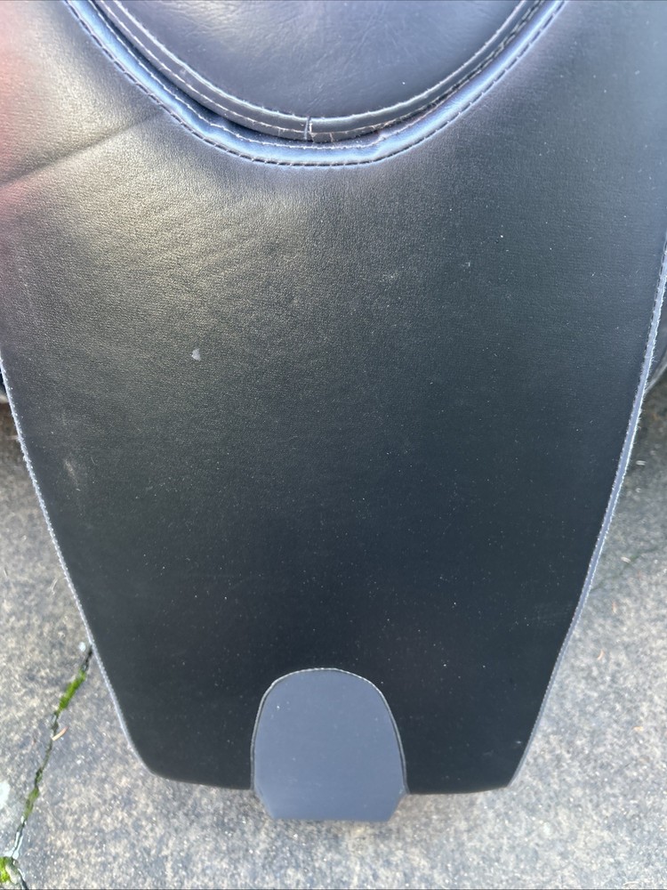 Bowflex Revolution Bench Back Pad Seat OEM