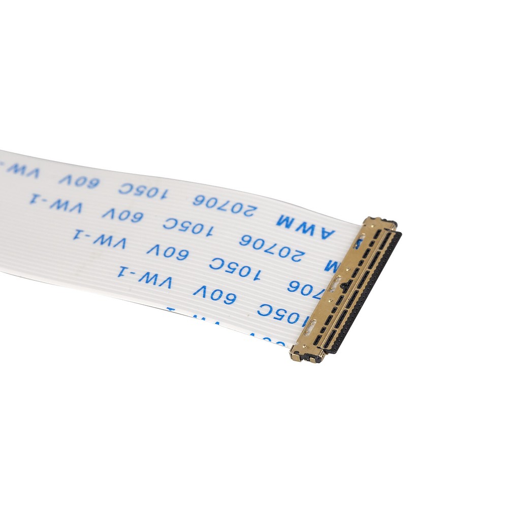 LP156WF7 SPA1 SPN3 SPS1 Touchscreen LCD Controller Panel Mini HDMI USB C Driver