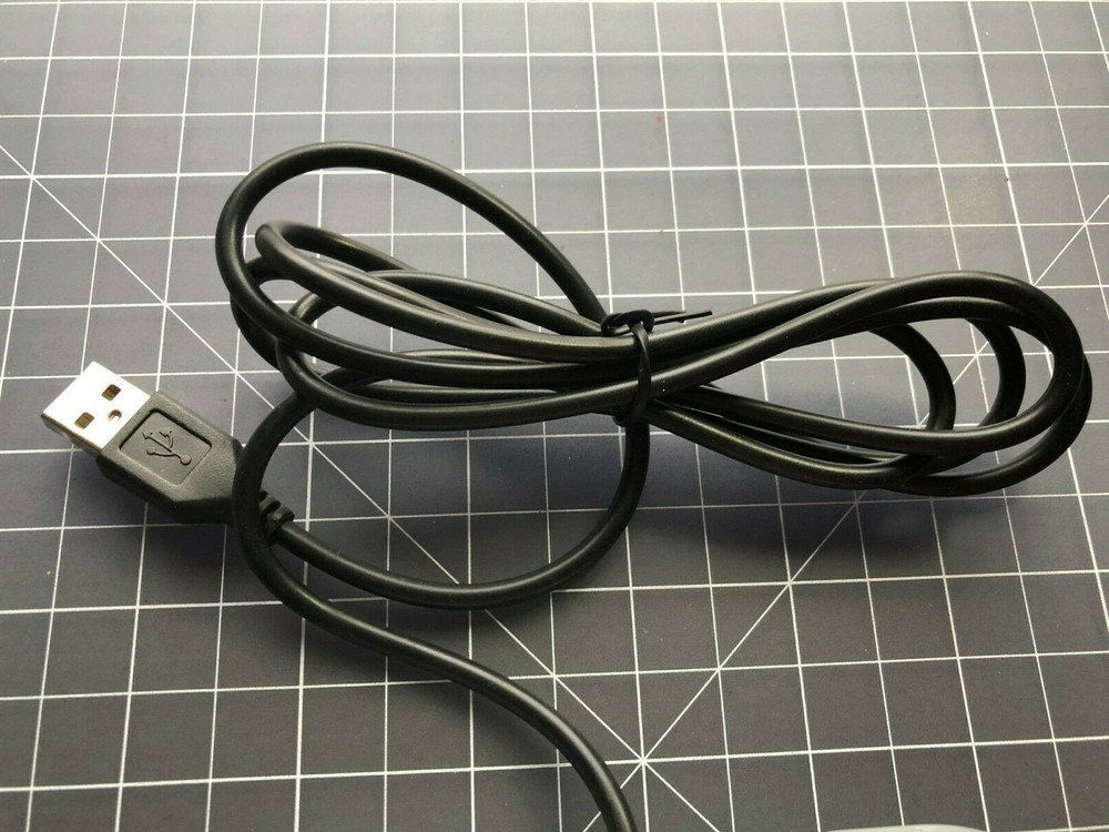 SNES USB Controller (NEW AND FULLY TESTED) - Great for Raspberry Pi and PC