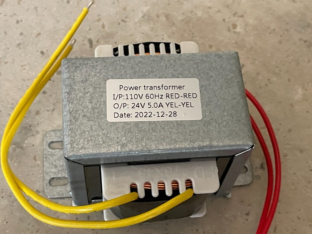 **NEW** PACHISLO SLOT MACHINE TRANSFORMER