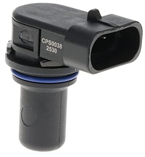 Astemo CPS0038 Engine Camshaft Position Sensor