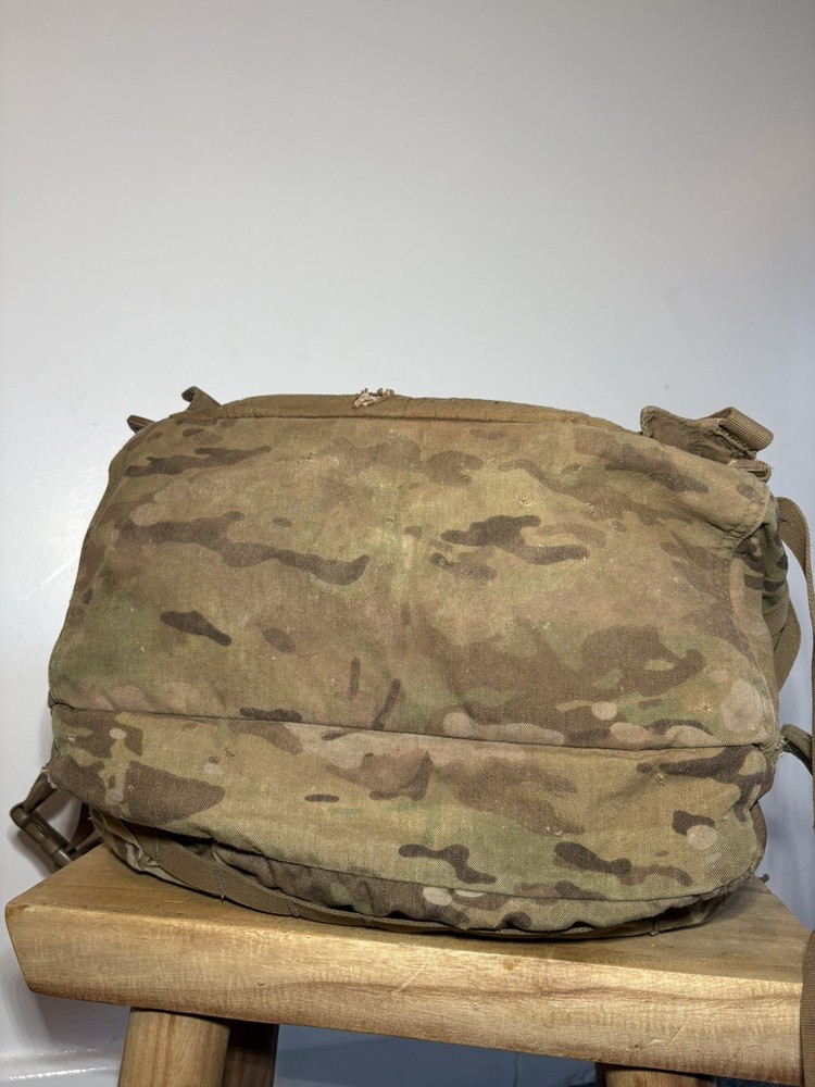 Camelbak Motherlode Daysack