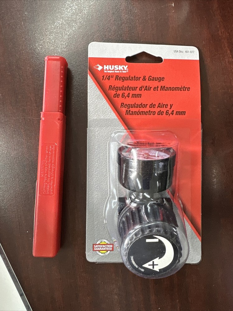 POP PNT1000L-PC POP Nut Threaded Insert Power Tool Pop Gun