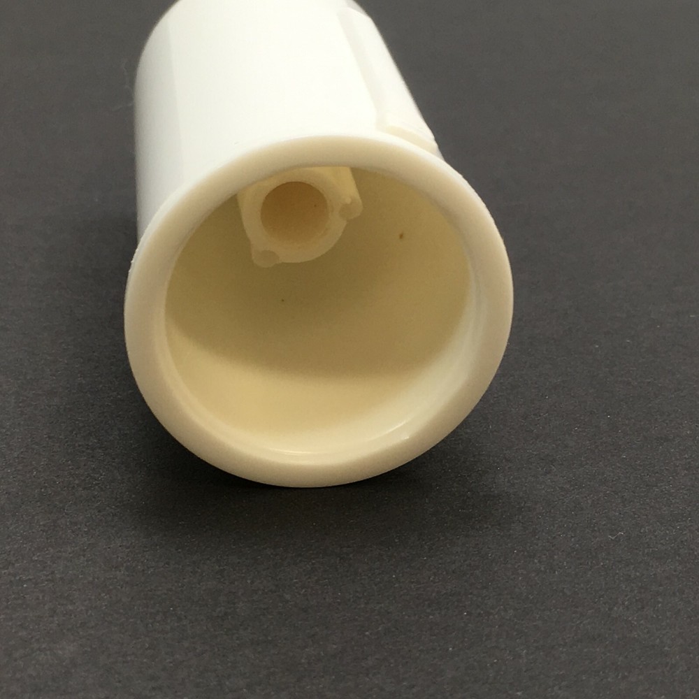 Cuisinart Mini Prep Food Processor DLC-1-TX Stem Only Replacement Part