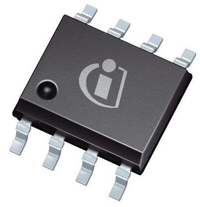 5Pcs IFX1050G DSO-8 CAN Interface IC High Speed CAN Transceiver