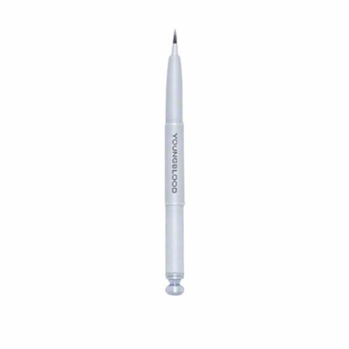 Youngblood Luxurious Retractable Brush