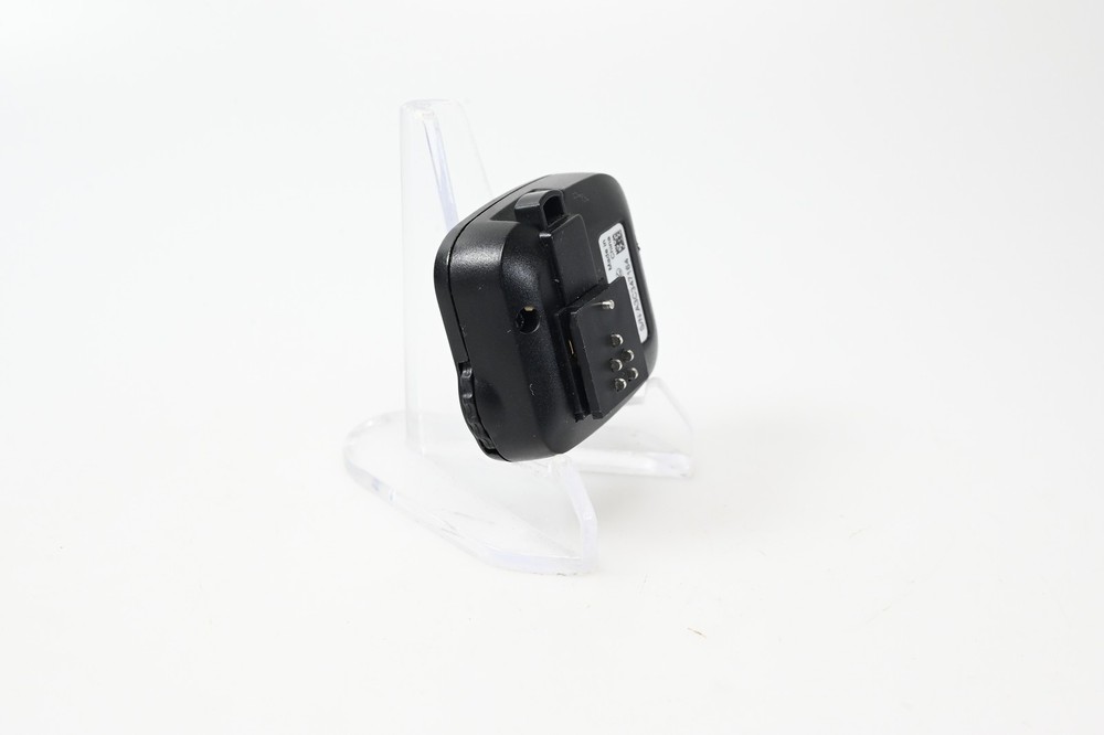 PocketWizard Flex AC3 Zone Controller Canon AC3-C #G444