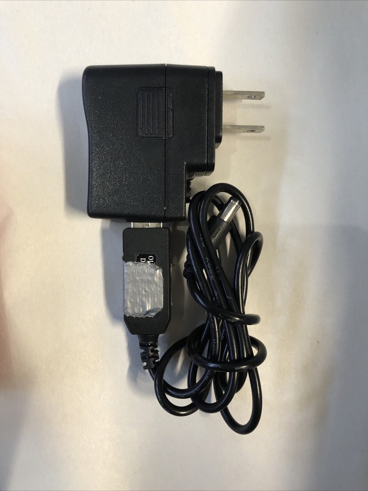 MeeBlip triode Synthesizer Used 48/1000