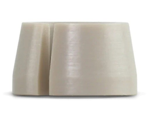Hypertherm 11357 Retainer collet