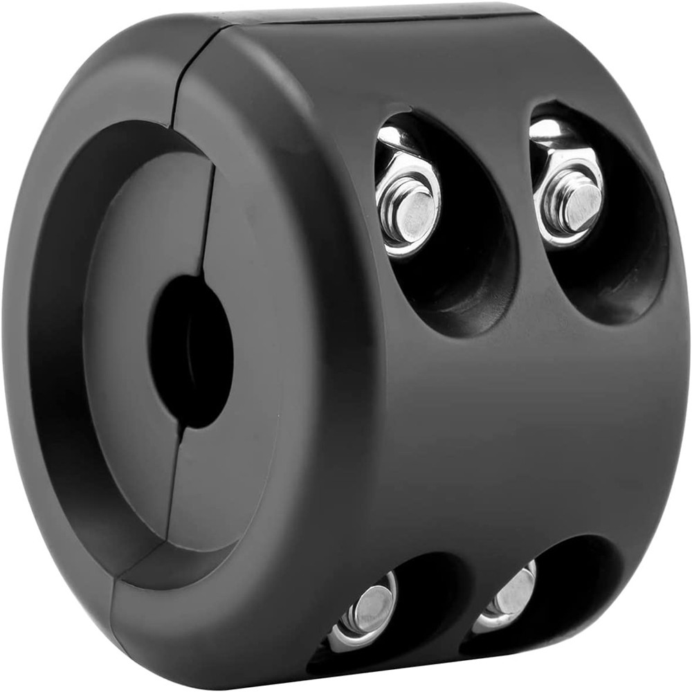1 x Winch Cable Hook Stopper For KFI ATV UTV