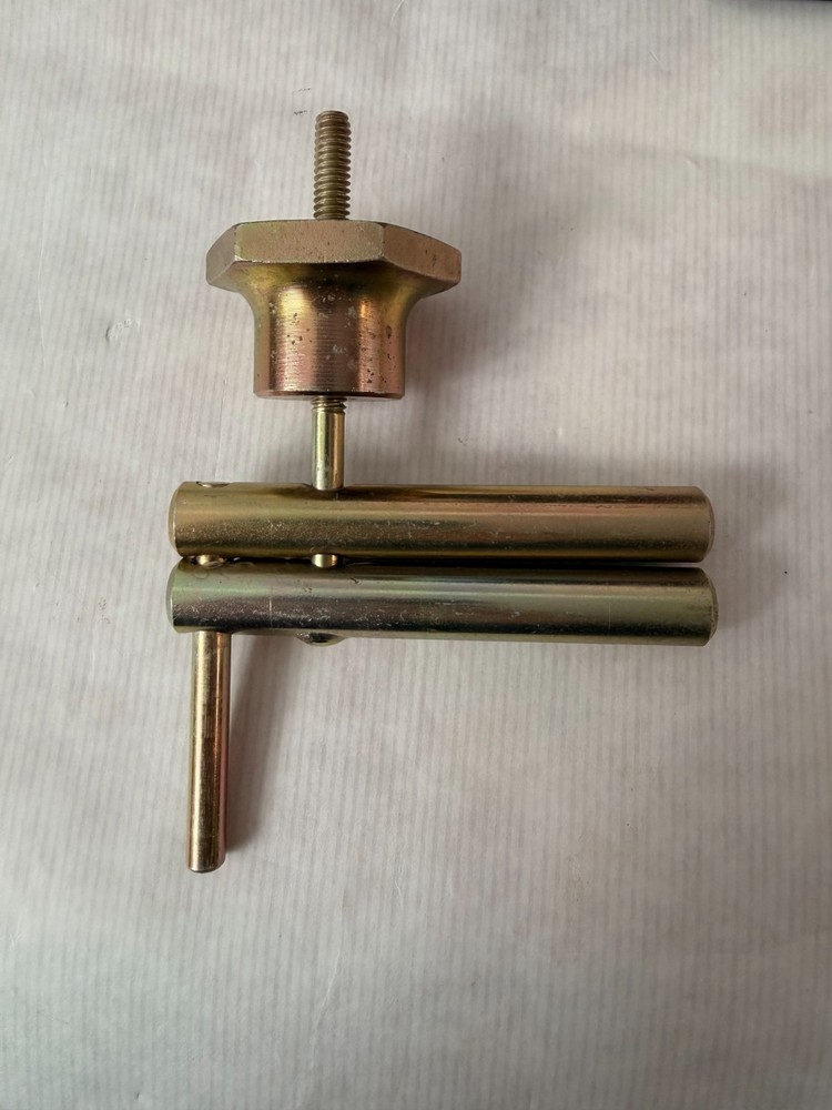 Sea Doo Hose Pincher Tool 529-032-500