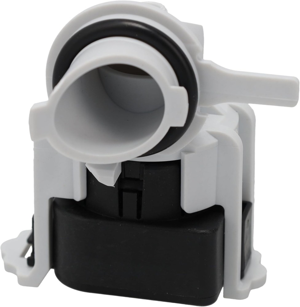 WD21X25468 Dishwasher Pressure Sensor Replacement