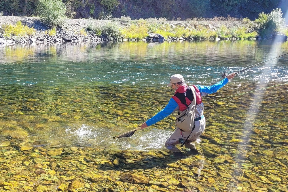3 Pack Cone Head Muddy Buddy Streamers - Olive - Size 4
