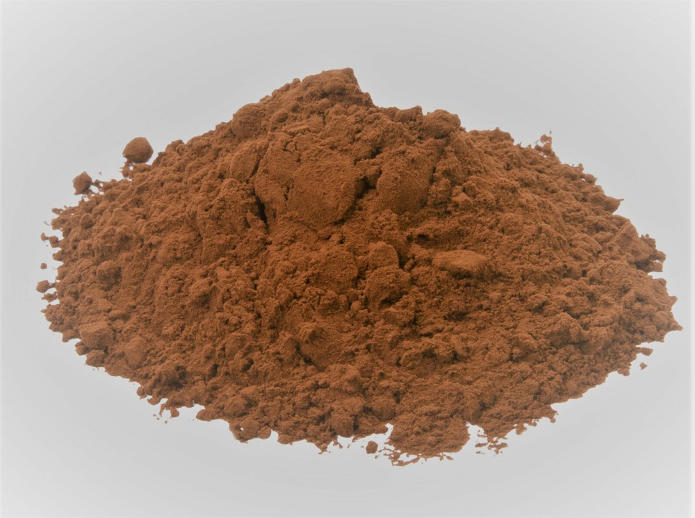 5 lb. HERSHEY'S Dutch Cocoa Powder, Chocolate
