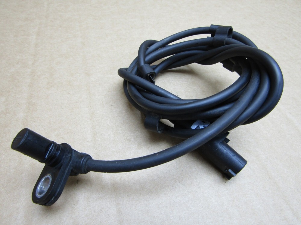 Ducati Multistrada 1200 2017 rear ABS sensor (13980)