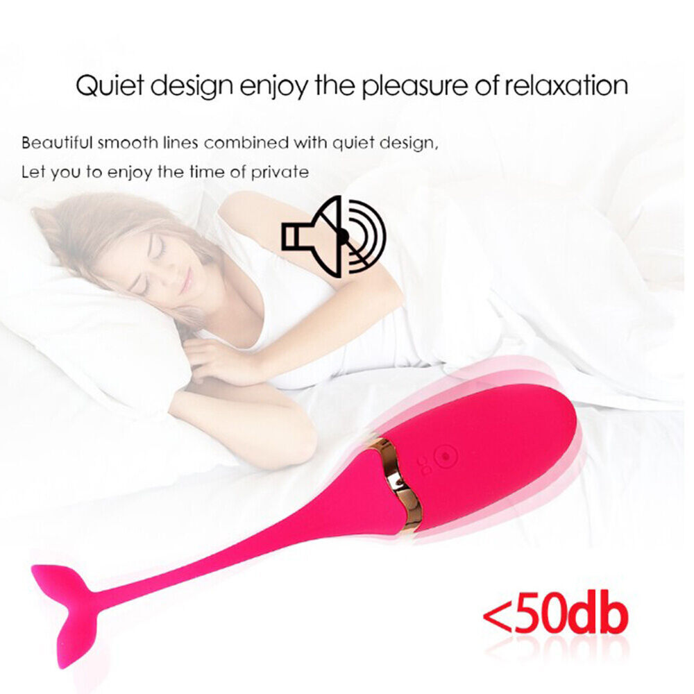 Exercise Weight Kit Bladder Control Device for Pelvic Floor with remote control