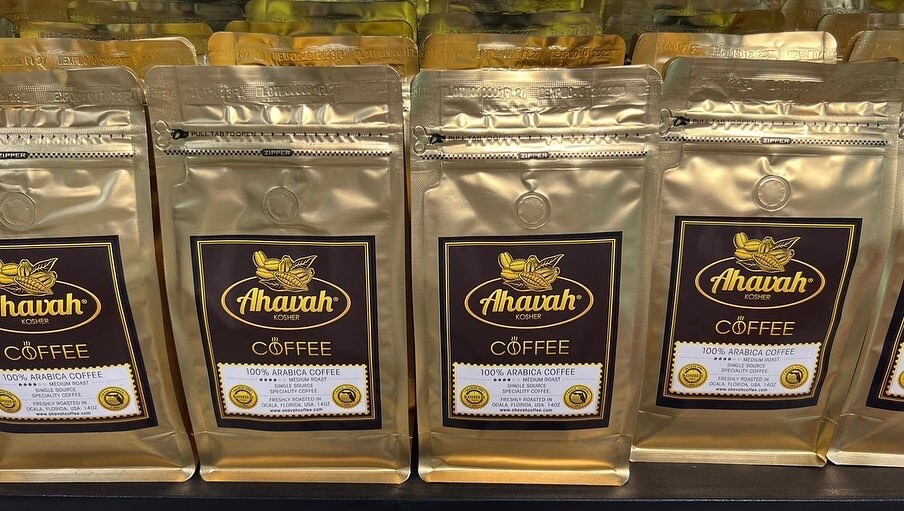 Cafe (kosher certification)