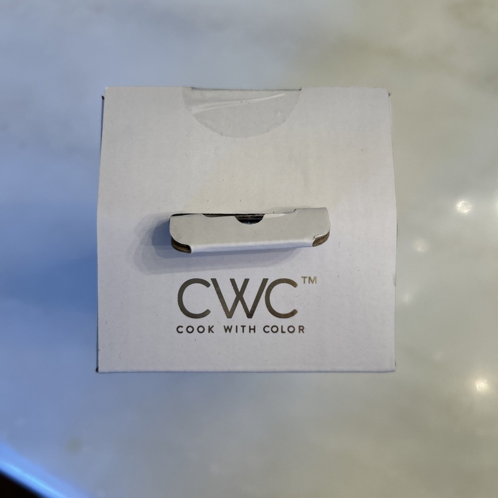 CWC Portable Blender