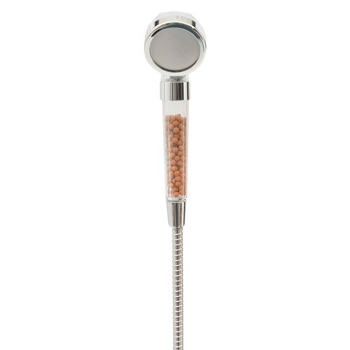 1500W Instant Electric Hot Water Heater Tankless Bathroom Shower Whole House