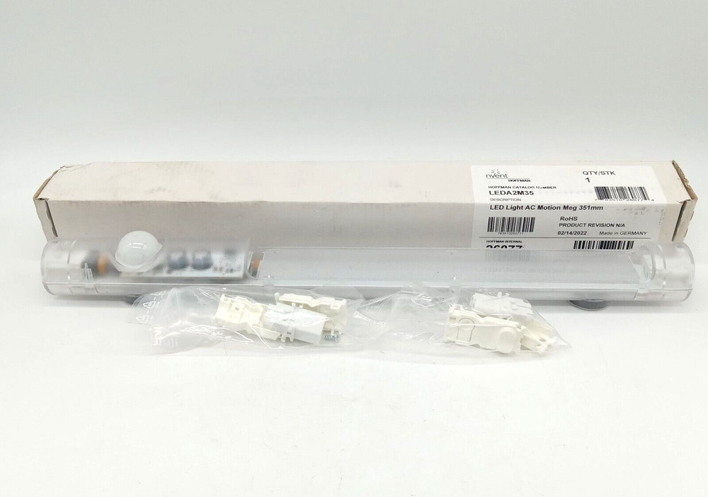 Hoffman LEDA2M35 LED Light Bar