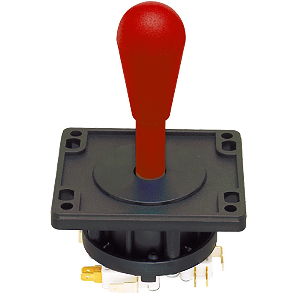 8-Way Ultimate Joystick - 50-7608-1