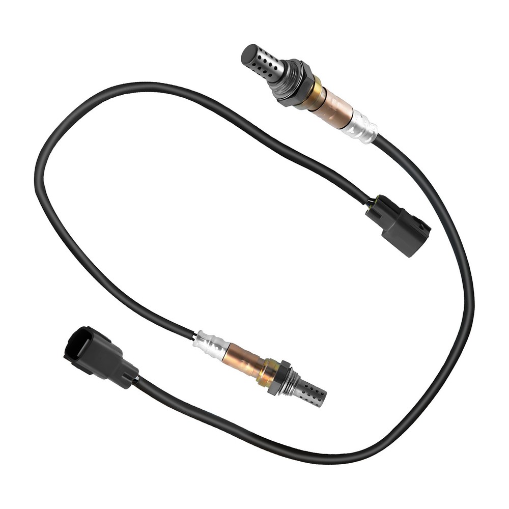 Downstream Oxygen O2 Sensor For Toyota Avalon 2006-2014 V6-3.5 Downstream