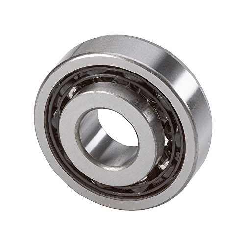 B-01 Wheel Bearing