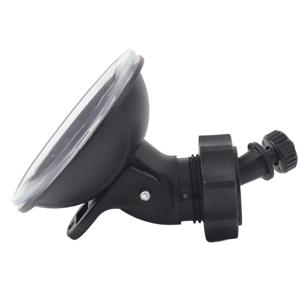 New Practical Driving Recorder Bracket° Rotation Accessories Camera