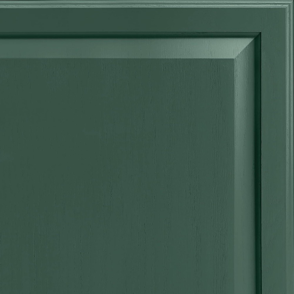 Rust-Oleum Cabinet Transformations Kit, Forbidden Forest, Satin - 393607