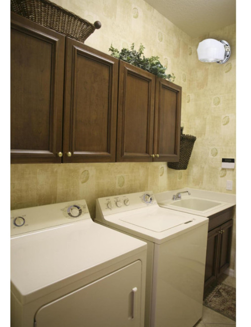 #66402 5 1/4 Width Wall Bracket/Outlet