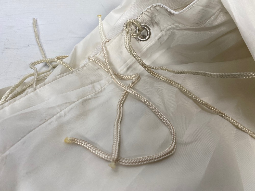 6x6 Full Silk for Butterfly frame