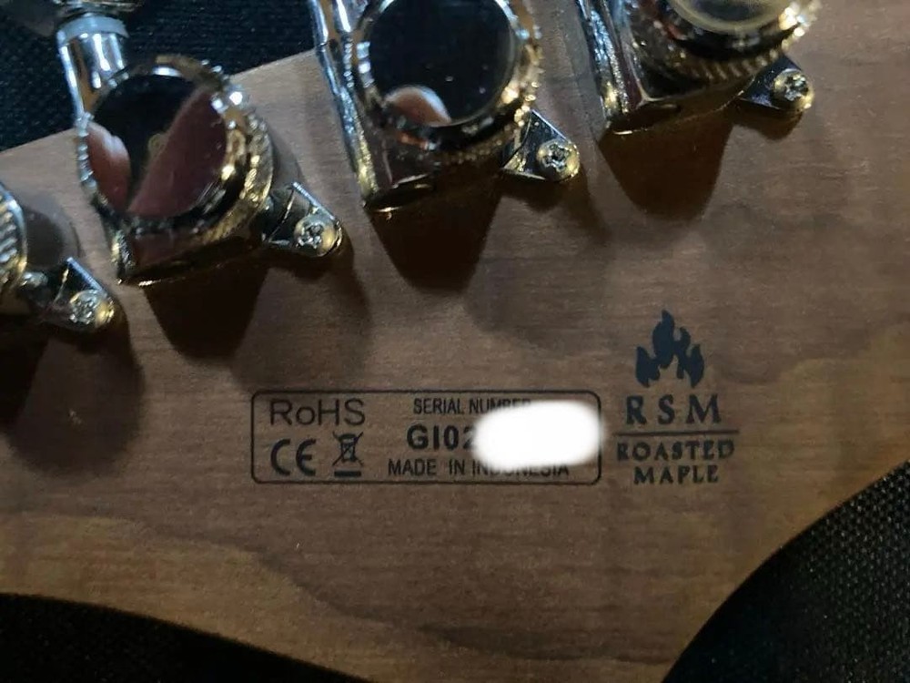 BACCHUS BSH-800ASHRSM WBD Safe Packing!