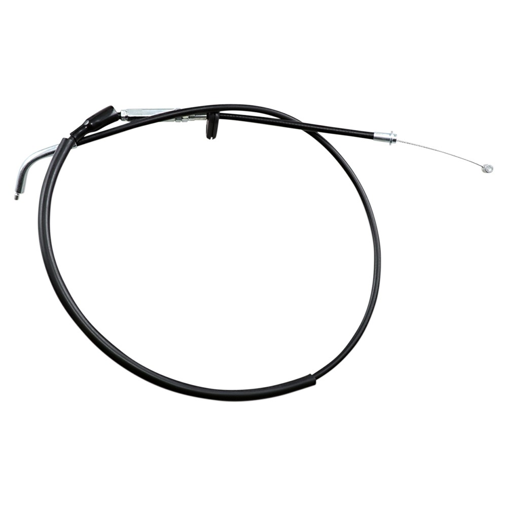 1985 Suzuki ALT185 ATV Throttle Cable