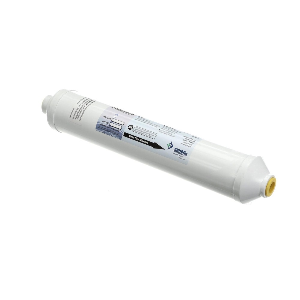 Cornelius Filter-Ctg Inline 94-729-00 - Genuine OEM Replacement Part