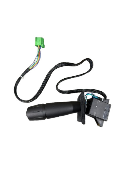 TRP TL80030 Turn Signal Switch Peterbilt Kenworth Multi Function Column Switch N