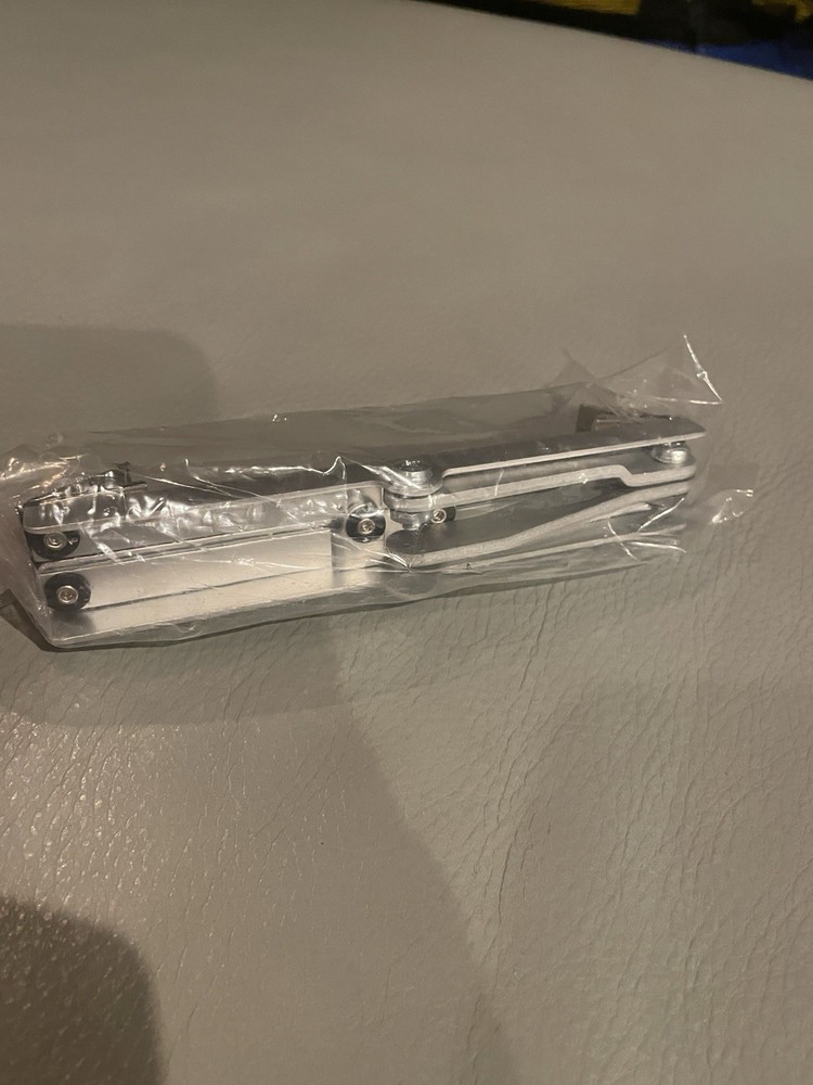 Lowel Lighting Accessories Lot