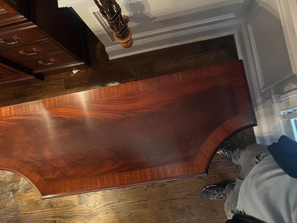Henkil-Harris Dining Sideboard