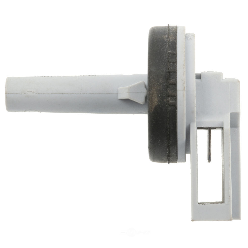 Cabin Air Temperature Sensor WVE 5S16098