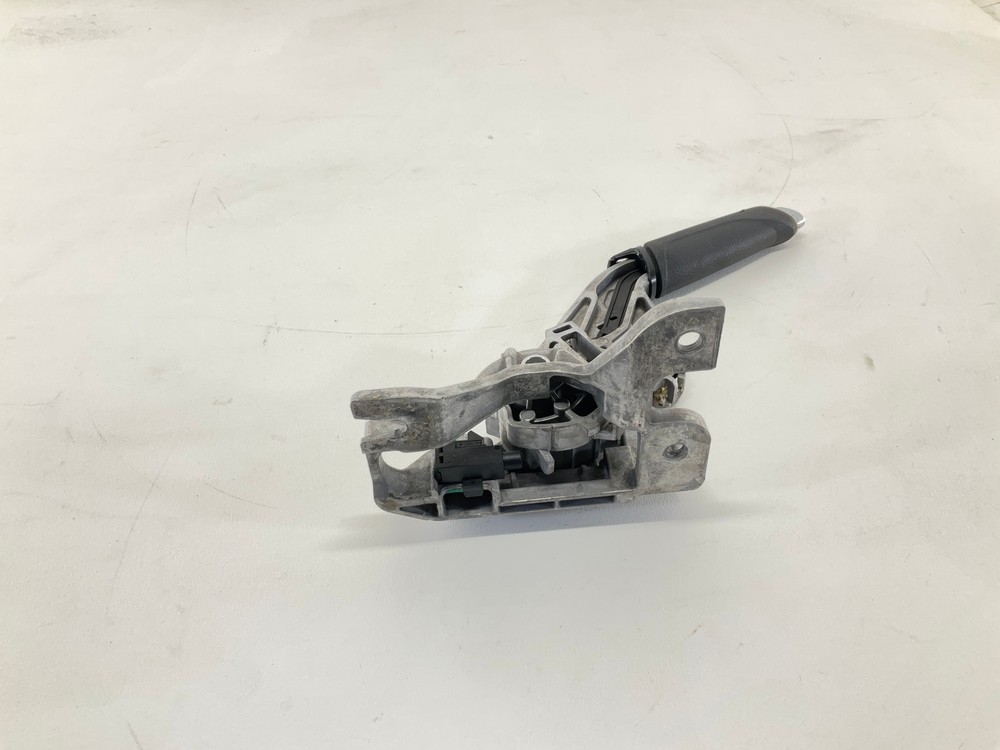 19-21 Ford Transit Connect Parking Brake Control Handle Lever CM
