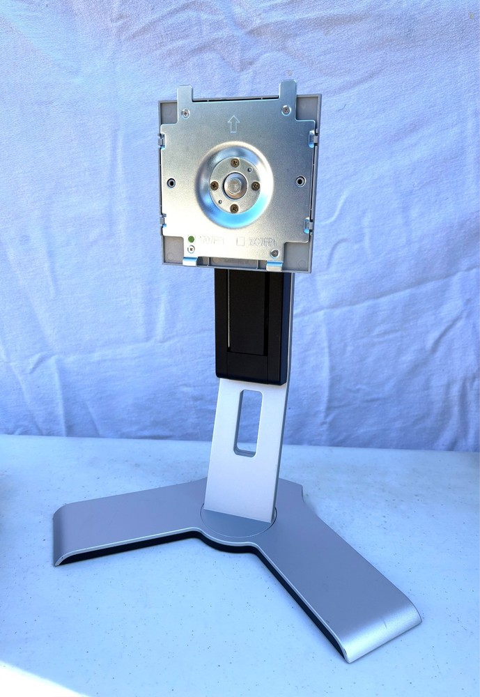 Dell Computer/Monitor/Cicco System