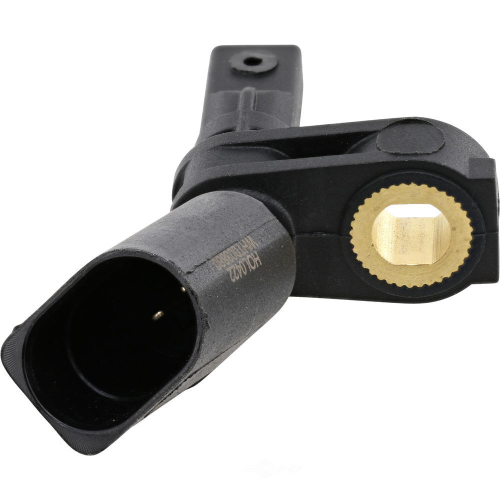 Frt Wheel ABS Sensor Holstein 2ABS3152