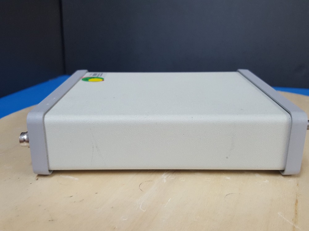 Agilent N5102A: Digital Signal Interface Module (0913)