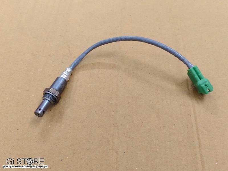 Lambda Sensor for MARUTI ALTO 800 - 18213M53M00 - MARUTI SUZUKI