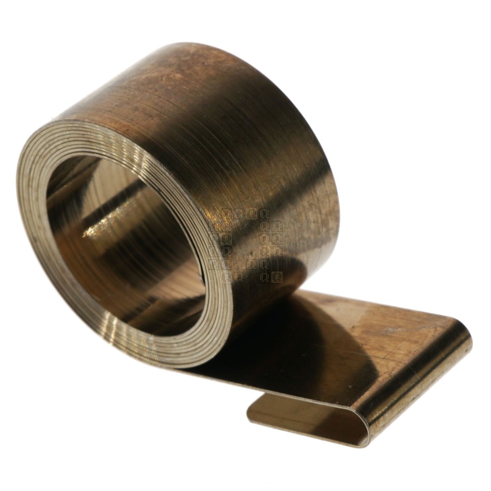 Milwaukee Tool 40-50-1843 Constant Force Spring