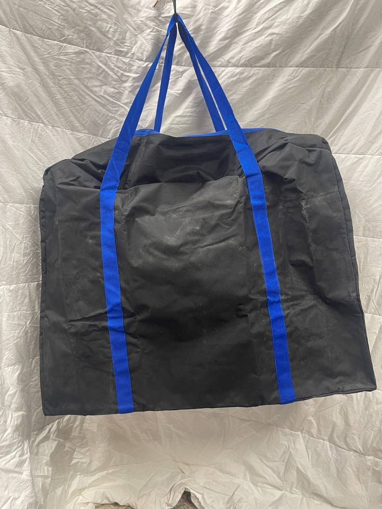bmw laundry ski XXL bag