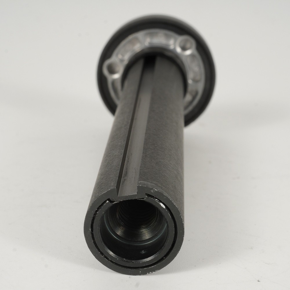 Induro Extra Low Column Size 0 Aluminum