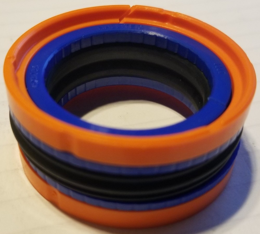 MPSA-115, Metric Piston Seal Assembly