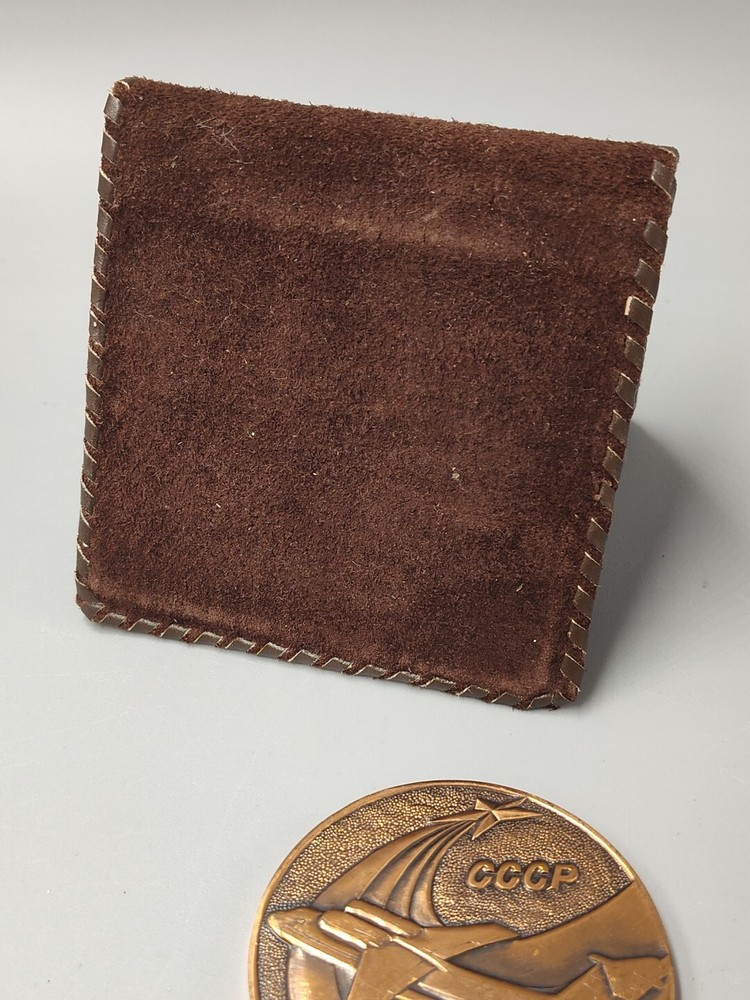 Table medal, AH 72