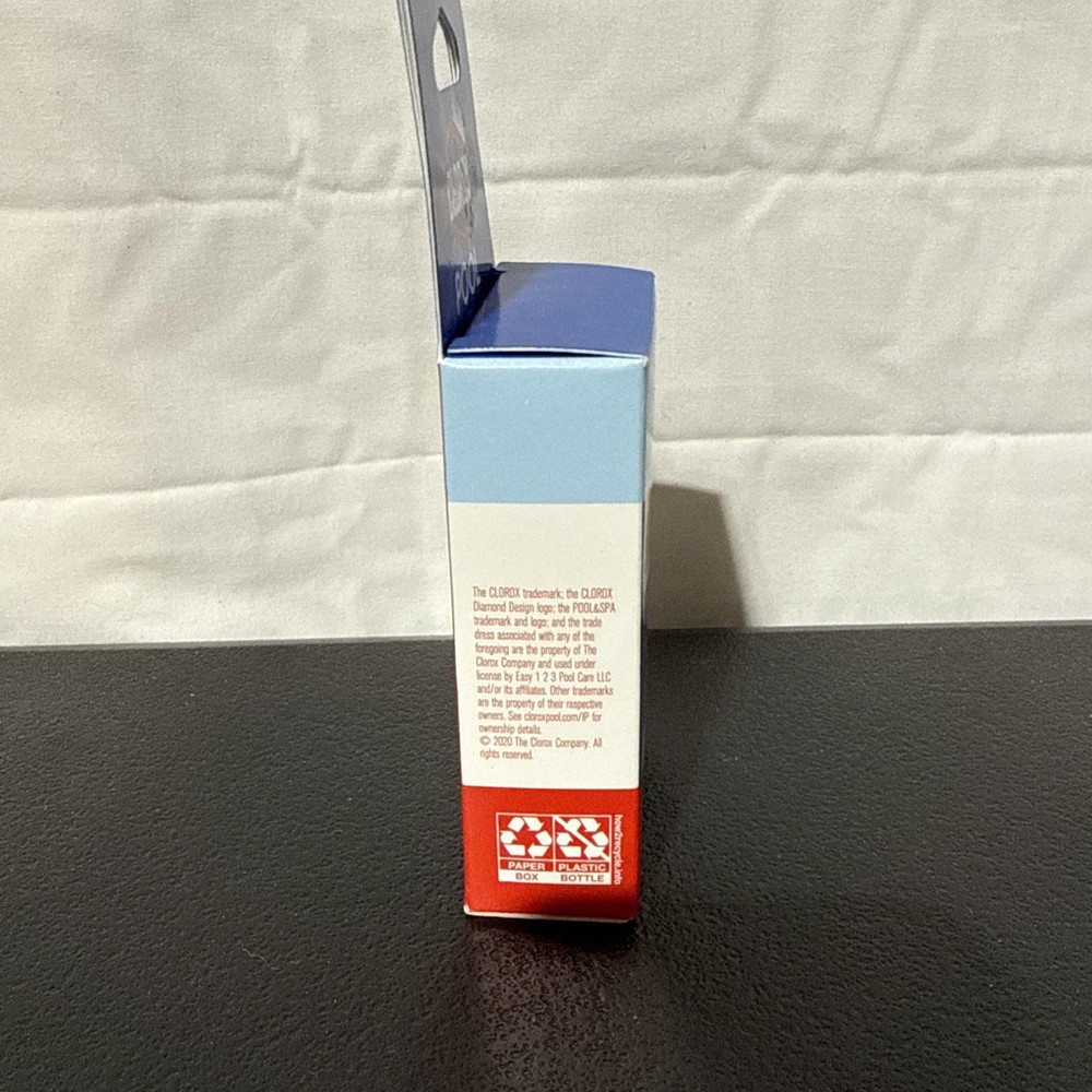 Clorox 79000CLX Refill Solutions