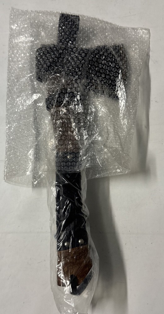 Titan Targets, Precision Throwing Axe